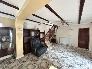 Photo 15- click for photo gallery